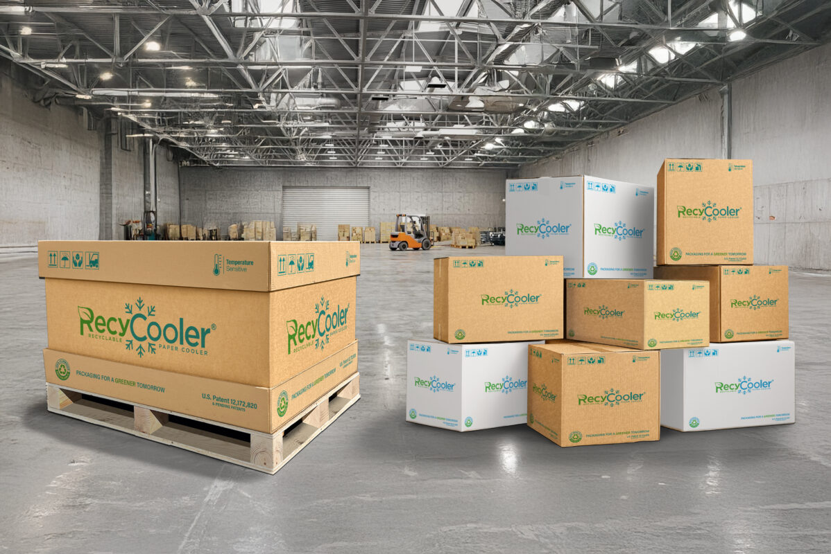Recycoolers-NBC-story-image