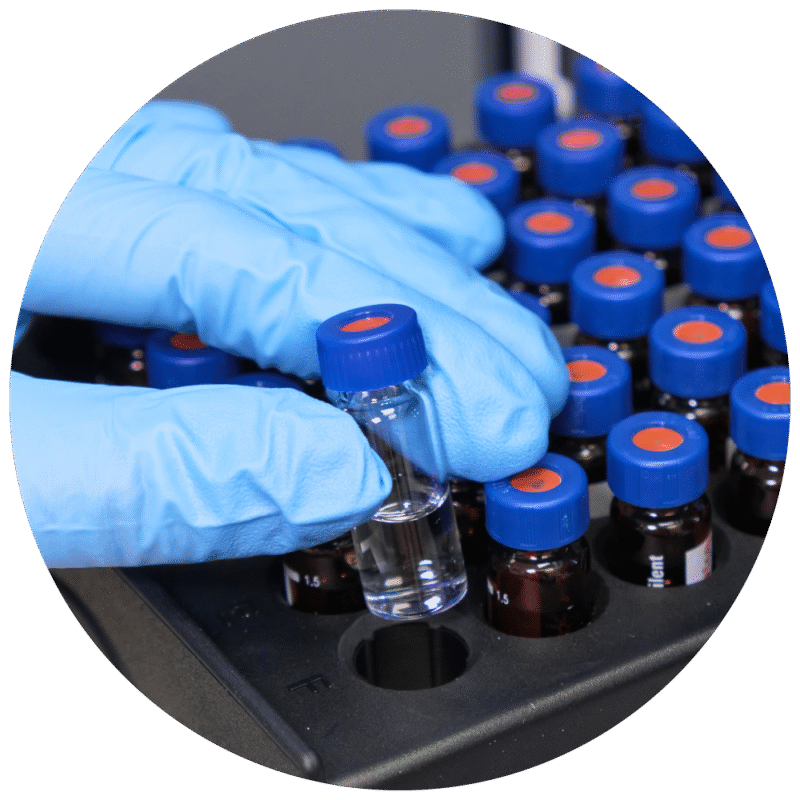 healthcare-vials-being-placed-in-tray